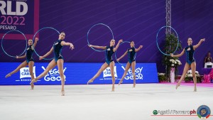 bul cerchi foto agati ferraro luc07743